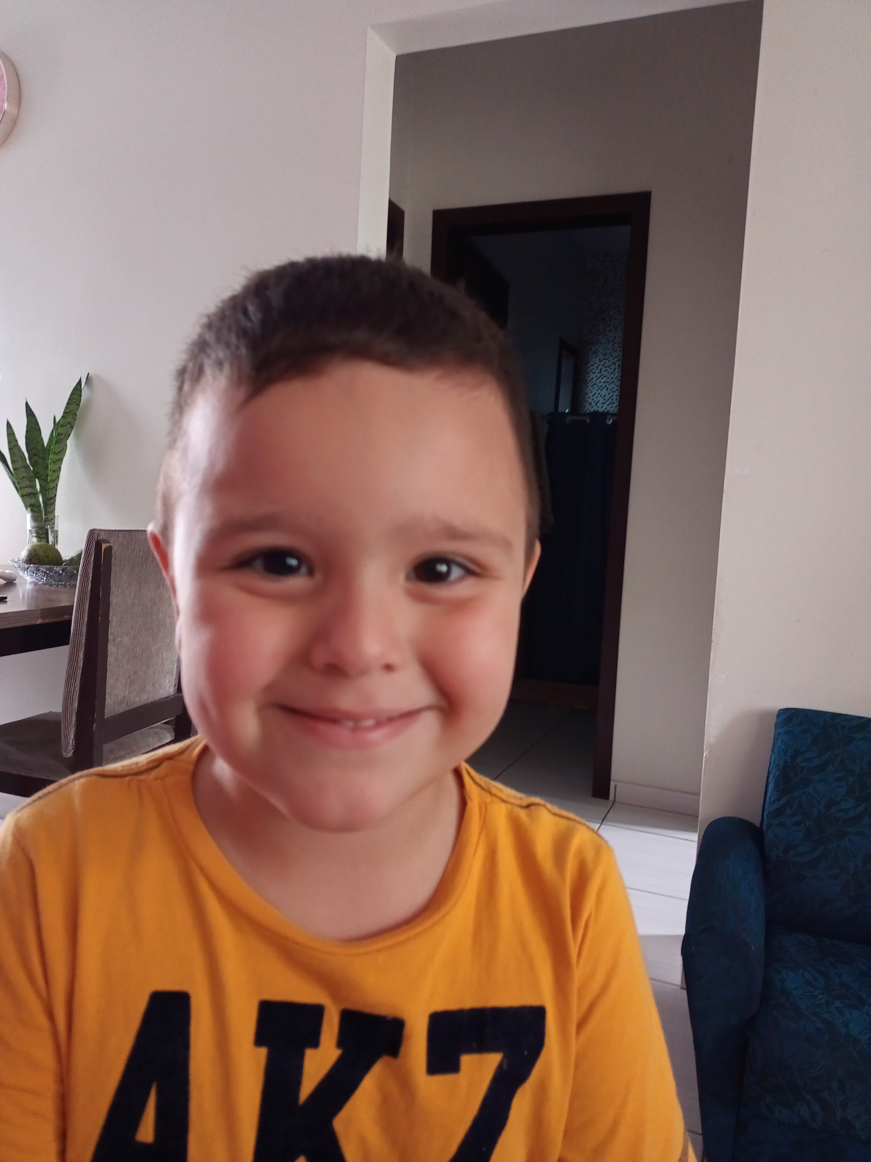 Bola pra Cima